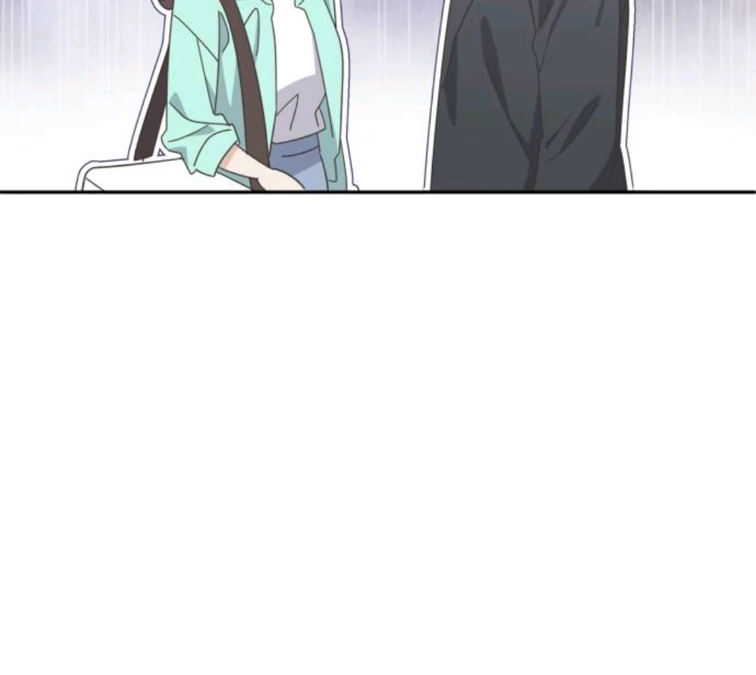 Bitter Sweet Home chapter 6 halaman 132