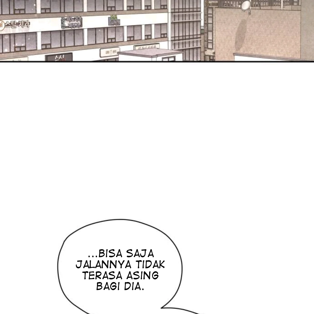 Bitter Sweet Home chapter 6 halaman 135