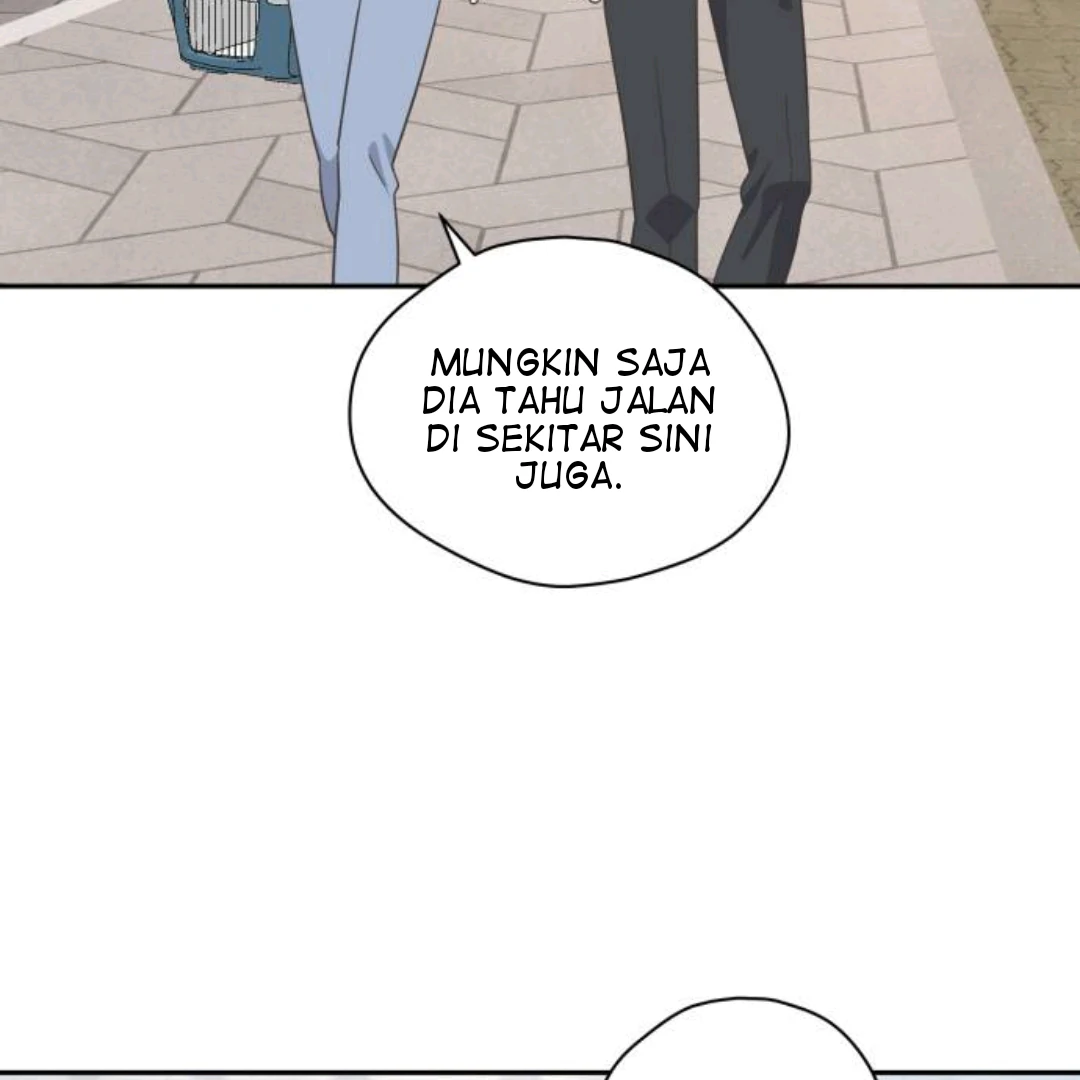 Bitter Sweet Home chapter 6 halaman 137