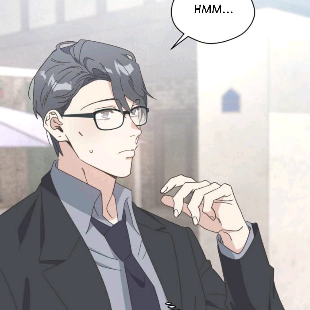 Bitter Sweet Home chapter 6 halaman 138