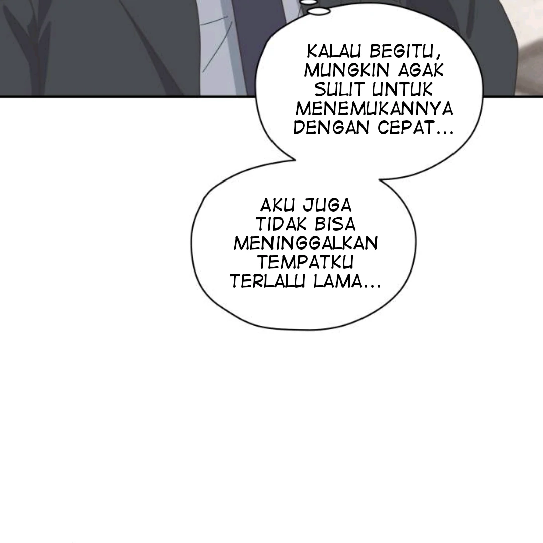 Bitter Sweet Home chapter 6 halaman 139