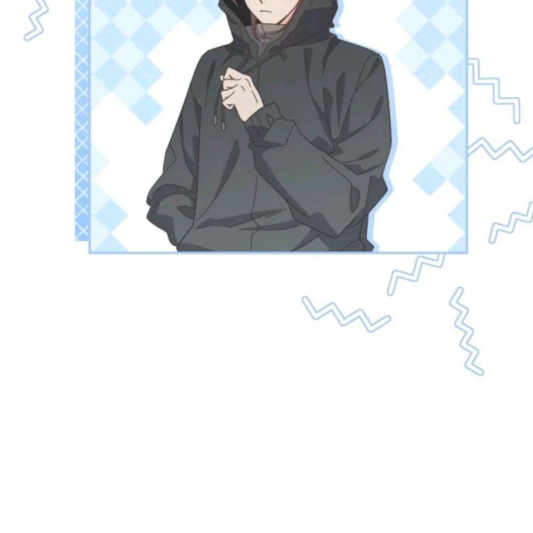Bitter Sweet Home chapter 6 halaman 14
