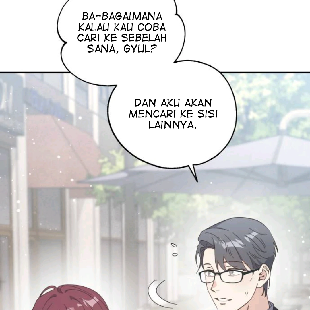 Bitter Sweet Home chapter 6 halaman 141