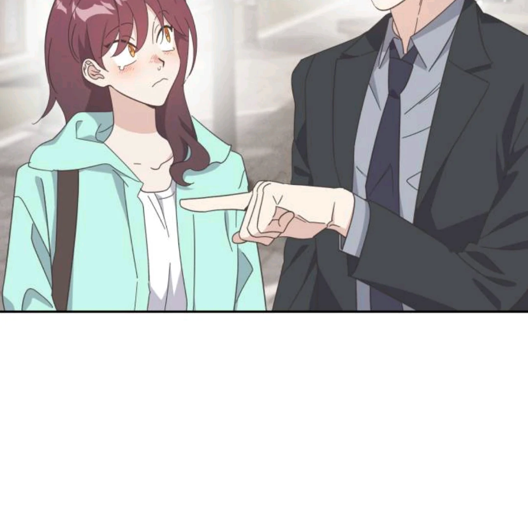 Bitter Sweet Home chapter 6 halaman 142