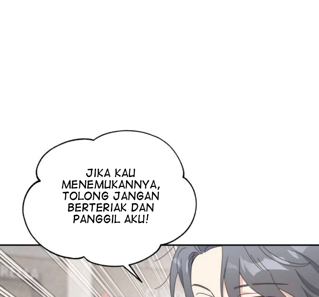 Bitter Sweet Home chapter 6 halaman 143