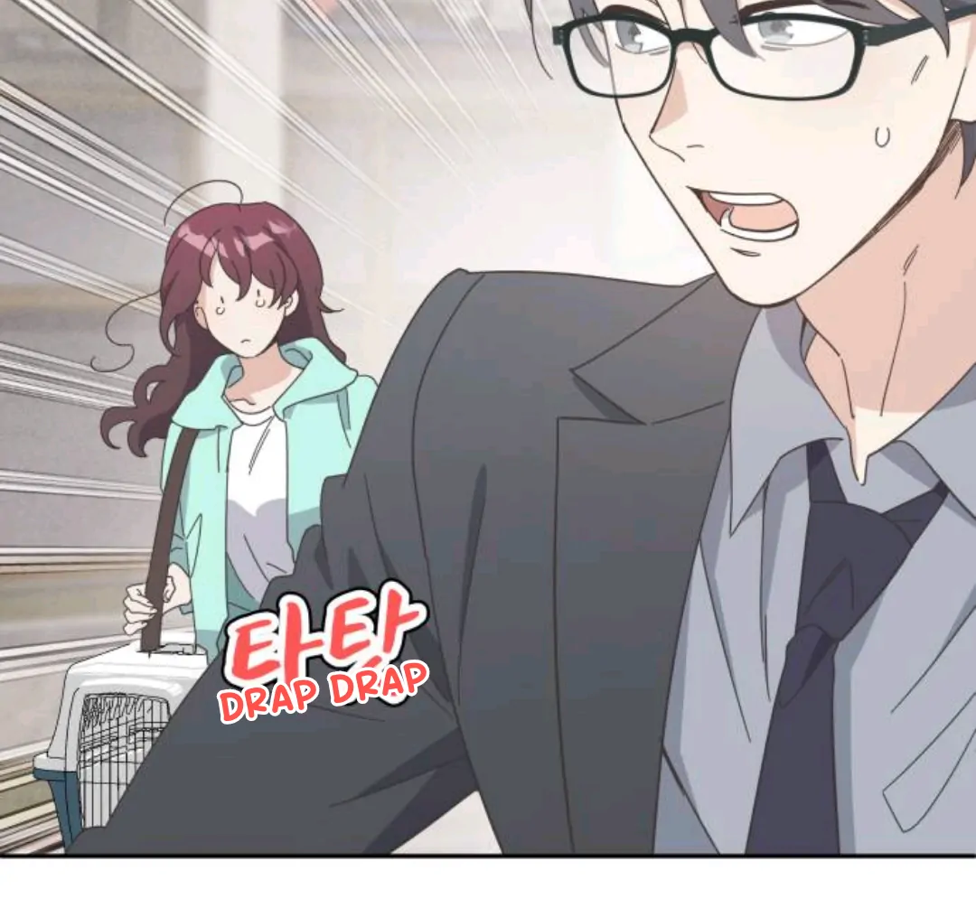 Bitter Sweet Home chapter 6 halaman 144