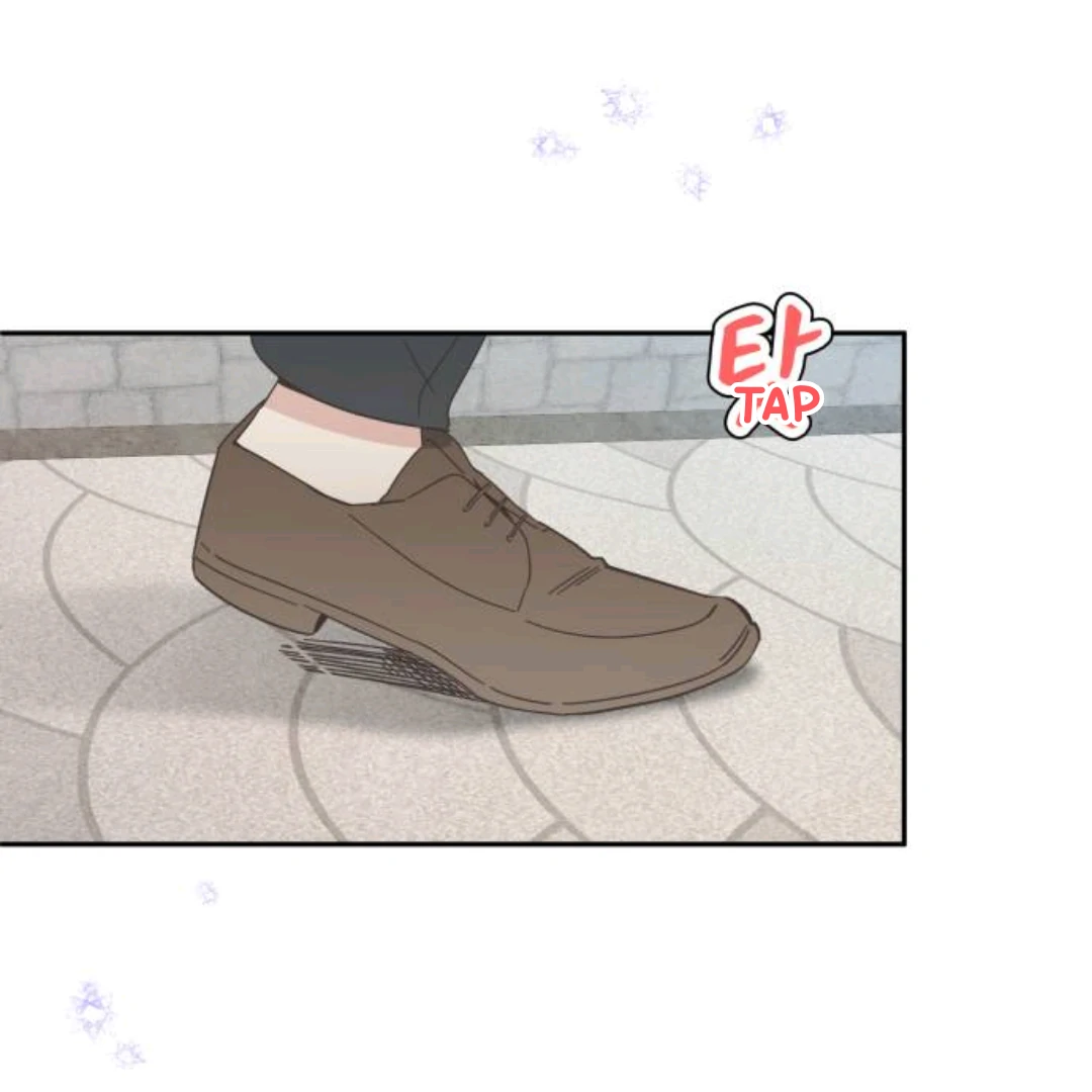 Bitter Sweet Home chapter 6 halaman 147