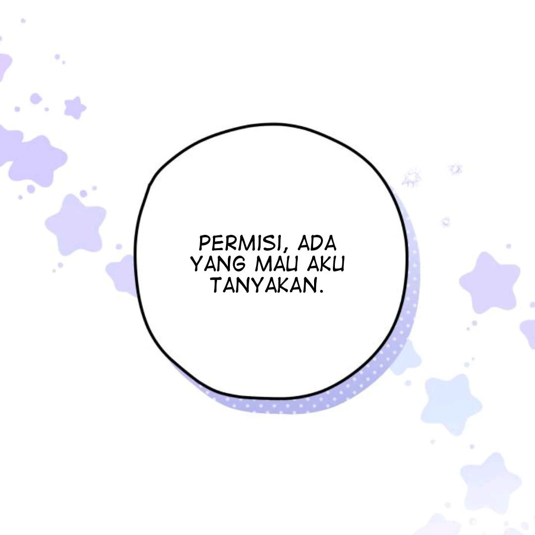 Bitter Sweet Home chapter 6 halaman 148