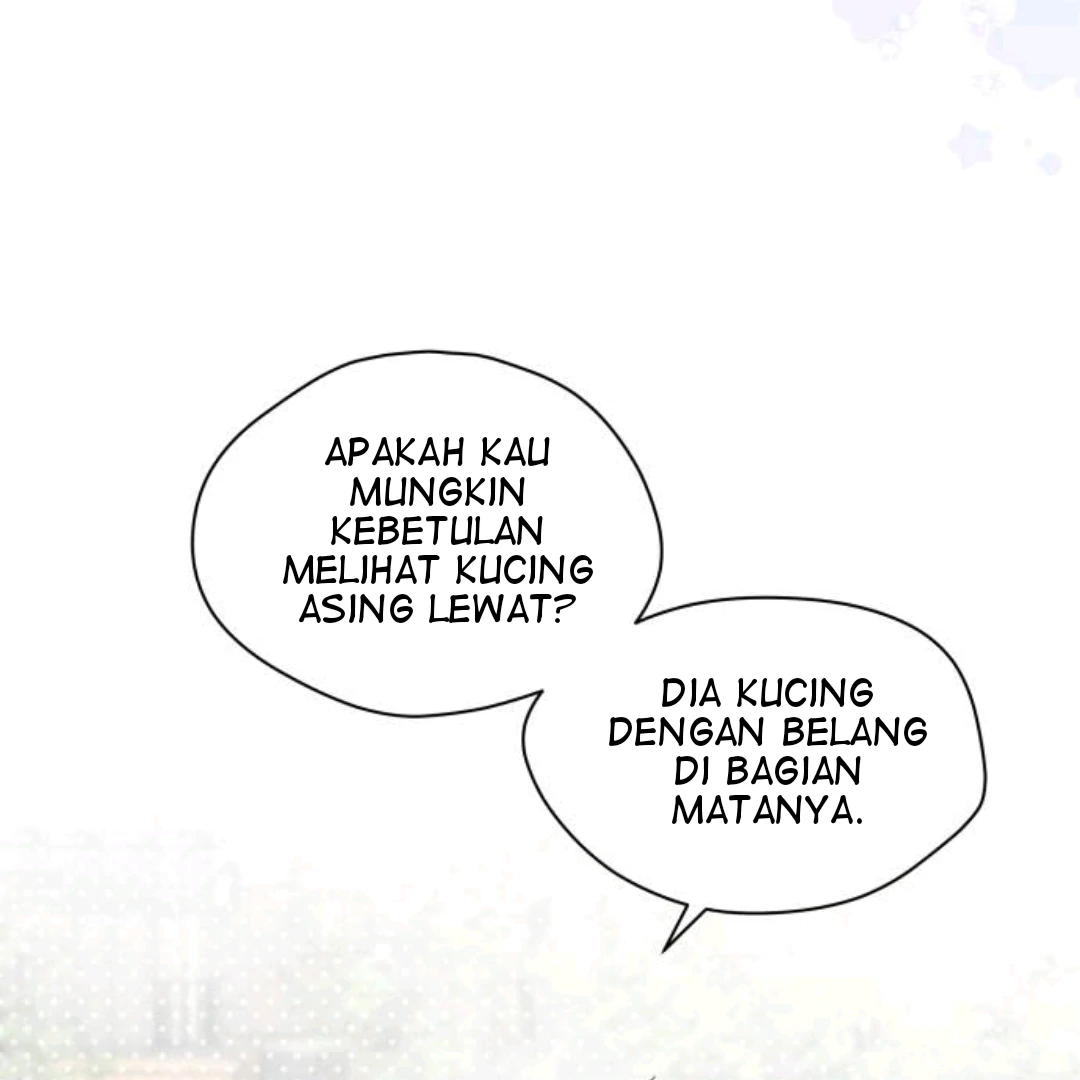 Bitter Sweet Home chapter 6 halaman 149