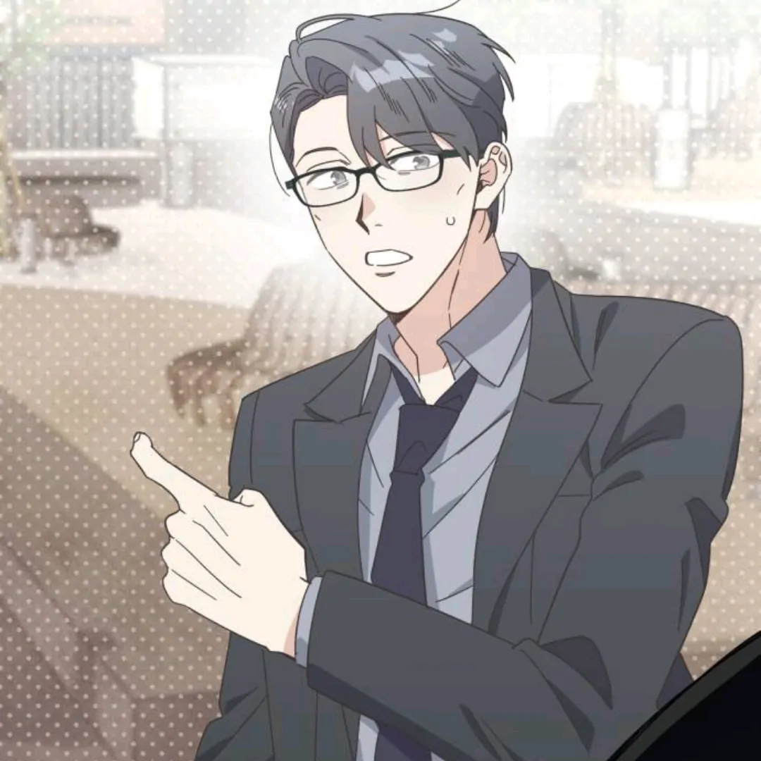 Bitter Sweet Home chapter 6 halaman 150