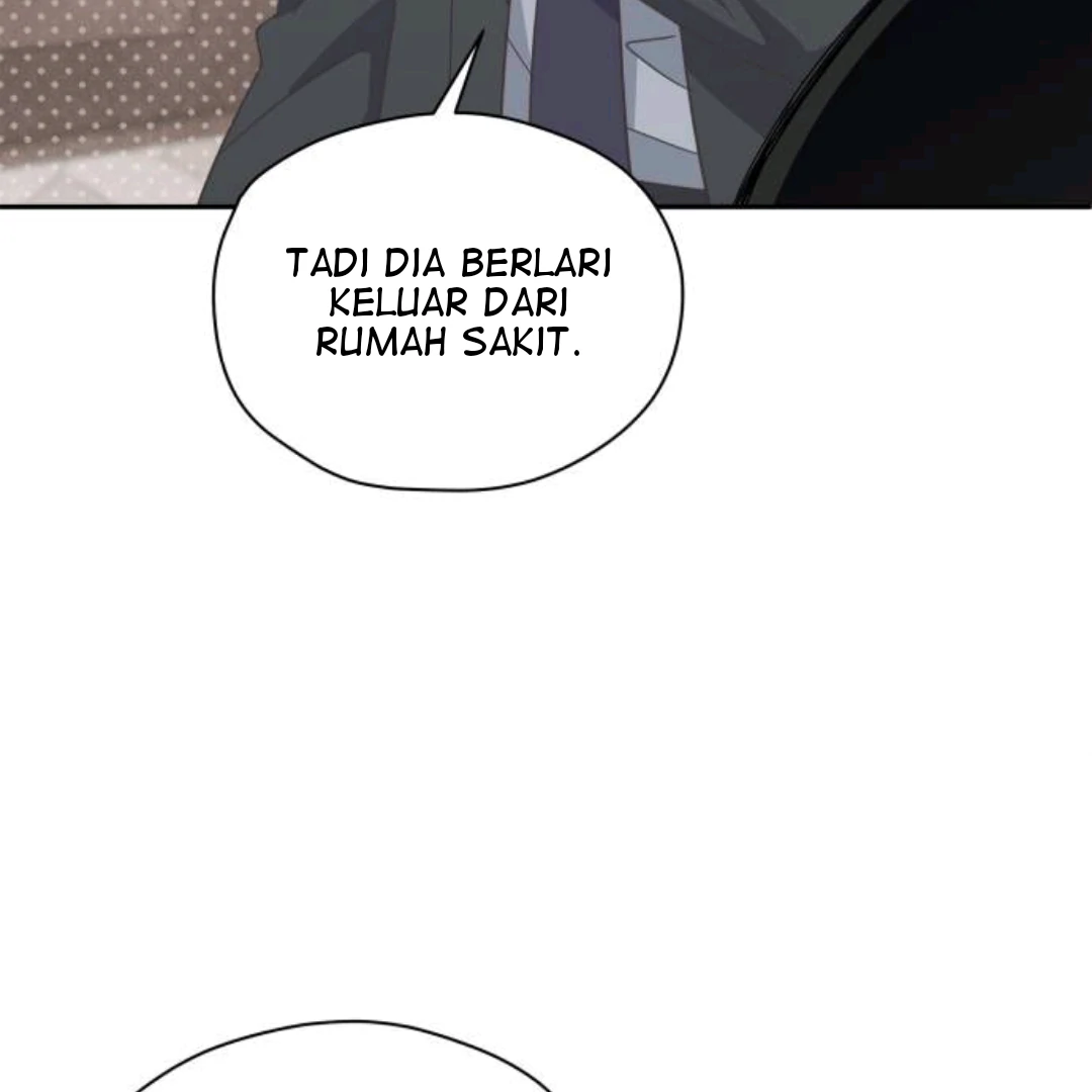 Bitter Sweet Home chapter 6 halaman 151