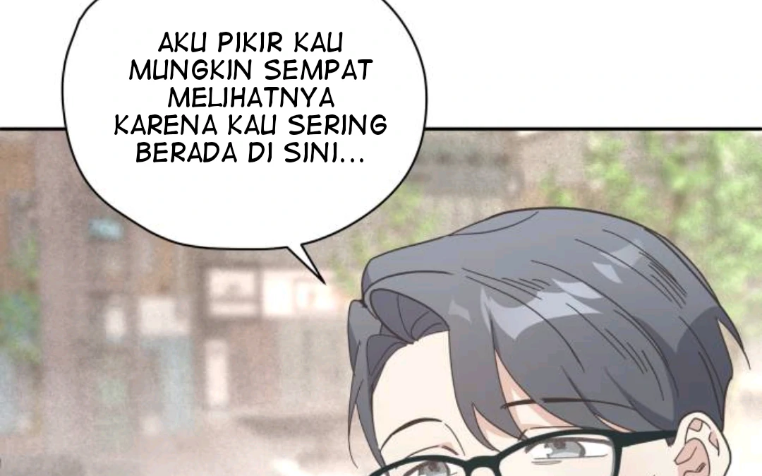 Bitter Sweet Home chapter 6 halaman 152