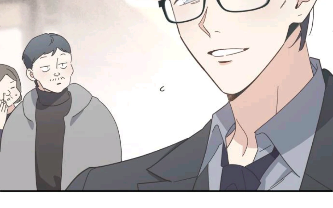 Bitter Sweet Home chapter 6 halaman 153