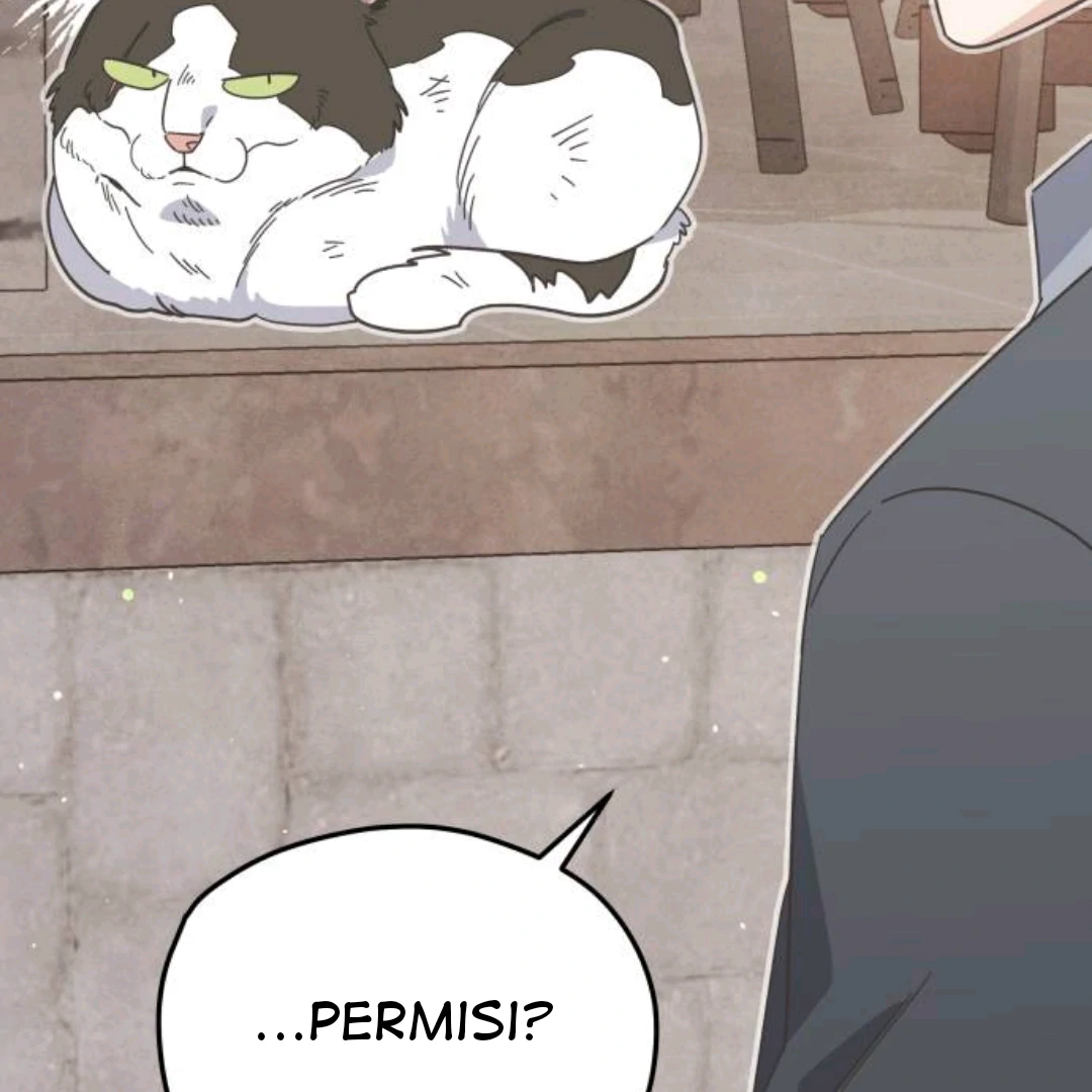 Bitter Sweet Home chapter 6 halaman 156