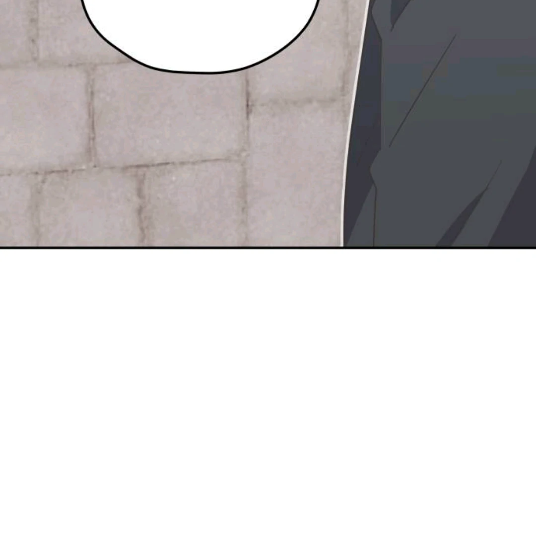 Bitter Sweet Home chapter 6 halaman 157