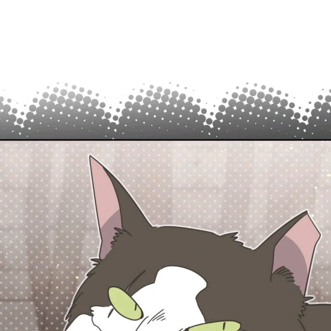 Bitter Sweet Home chapter 6 halaman 158