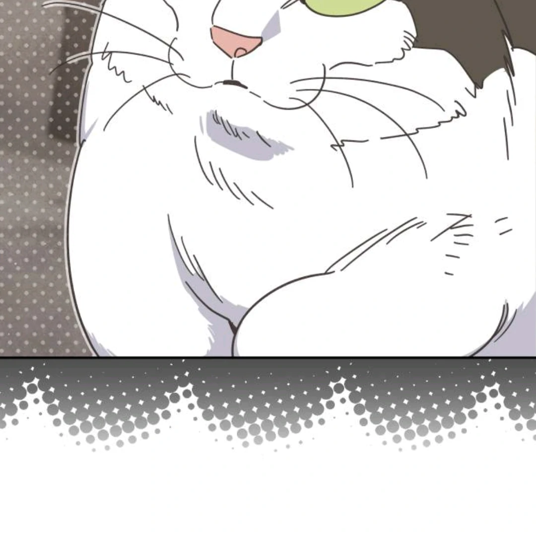 Bitter Sweet Home chapter 6 halaman 159