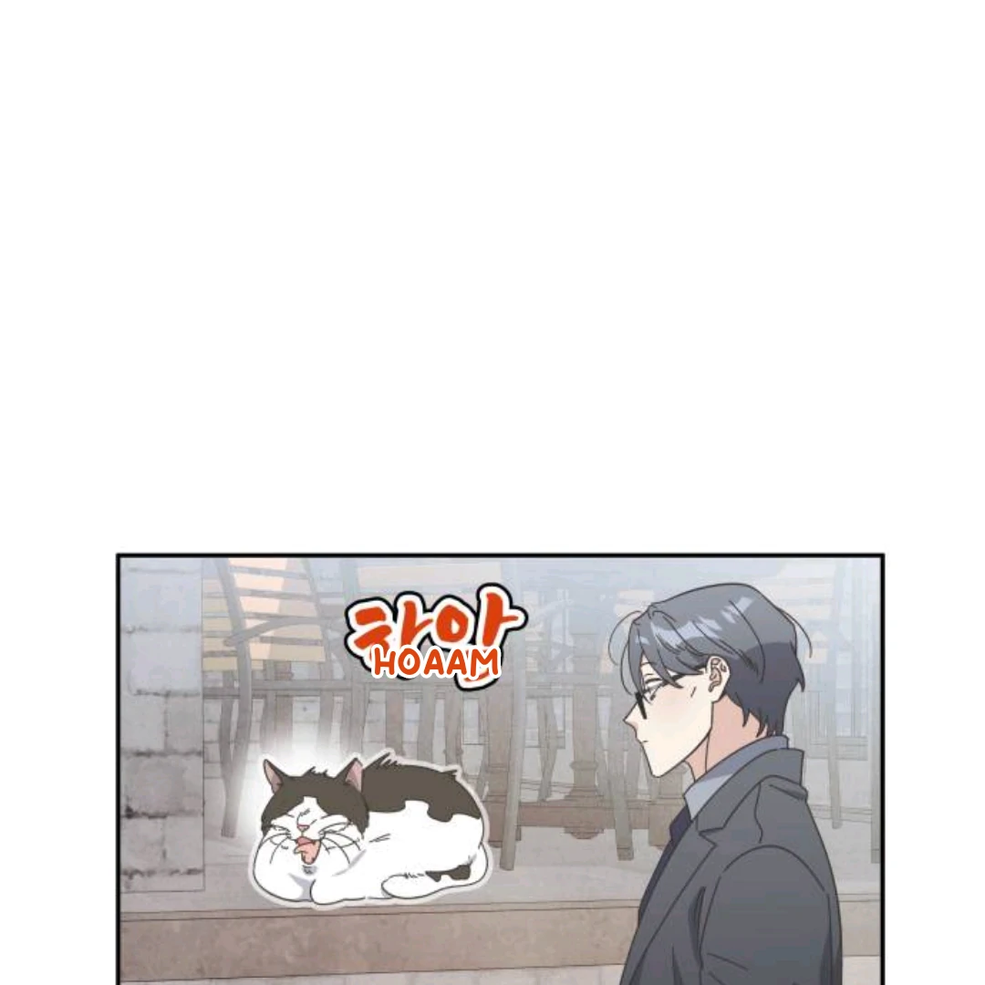 Bitter Sweet Home chapter 6 halaman 160
