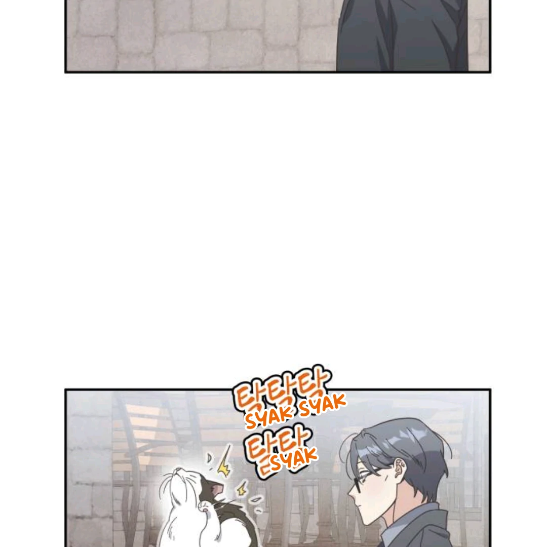 Bitter Sweet Home chapter 6 halaman 161