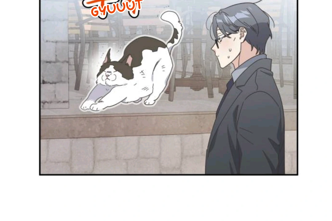 Bitter Sweet Home chapter 6 halaman 163