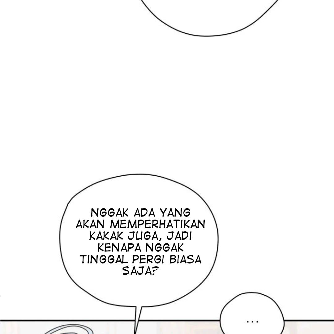 Bitter Sweet Home chapter 6 halaman 18