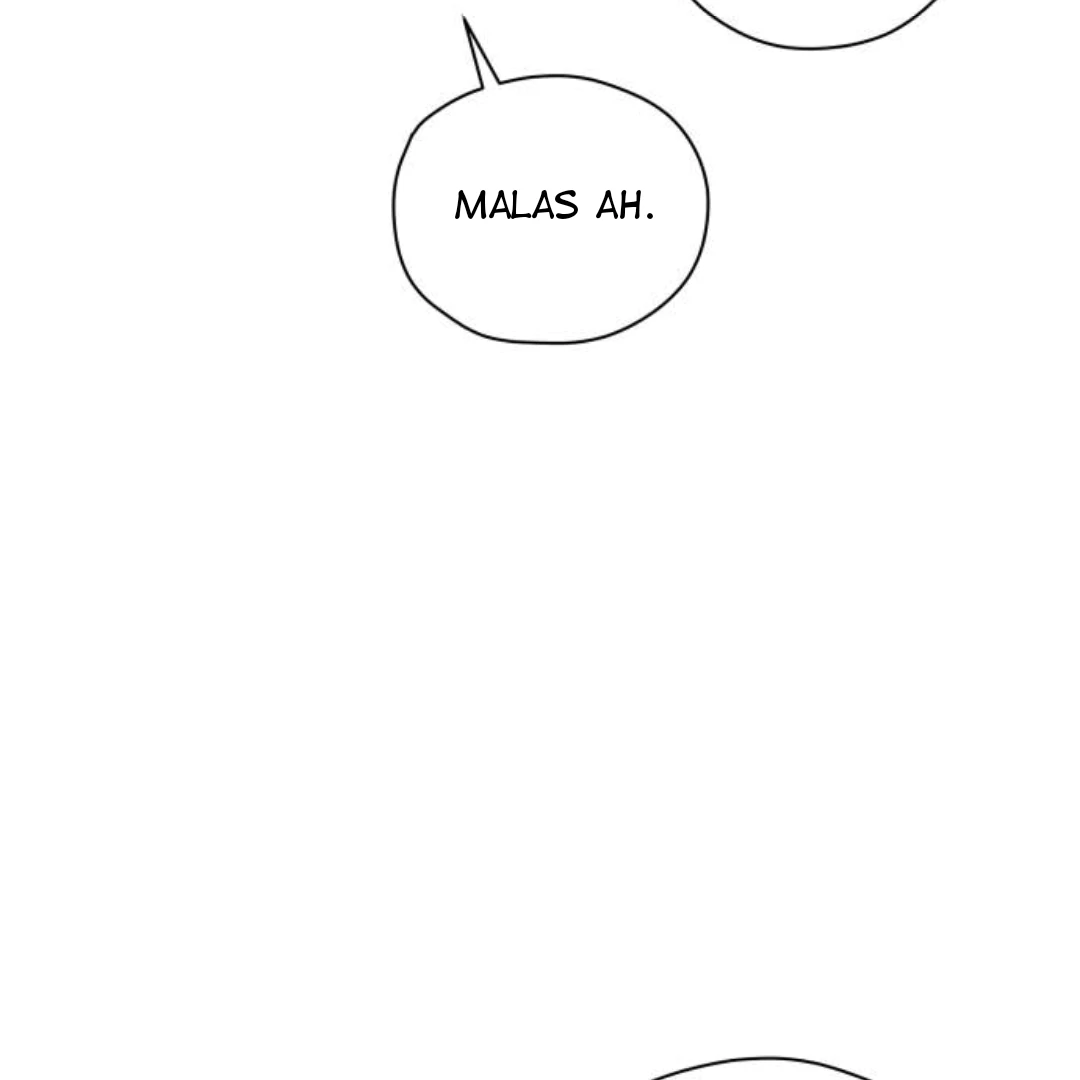 Bitter Sweet Home chapter 6 halaman 20