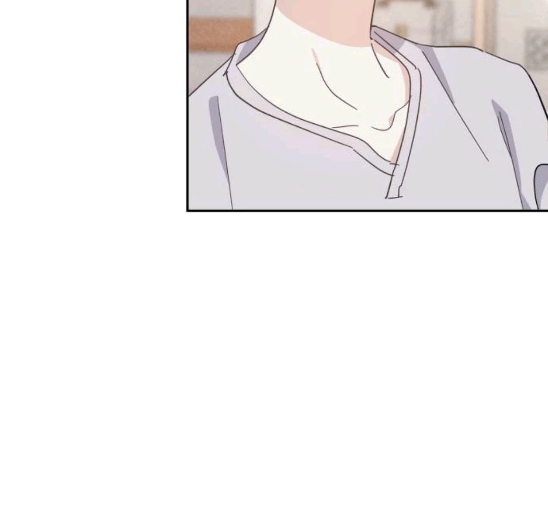 Bitter Sweet Home chapter 6 halaman 22