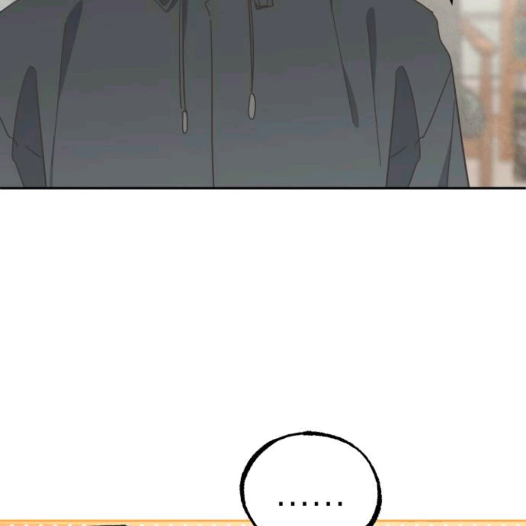 Bitter Sweet Home chapter 6 halaman 24
