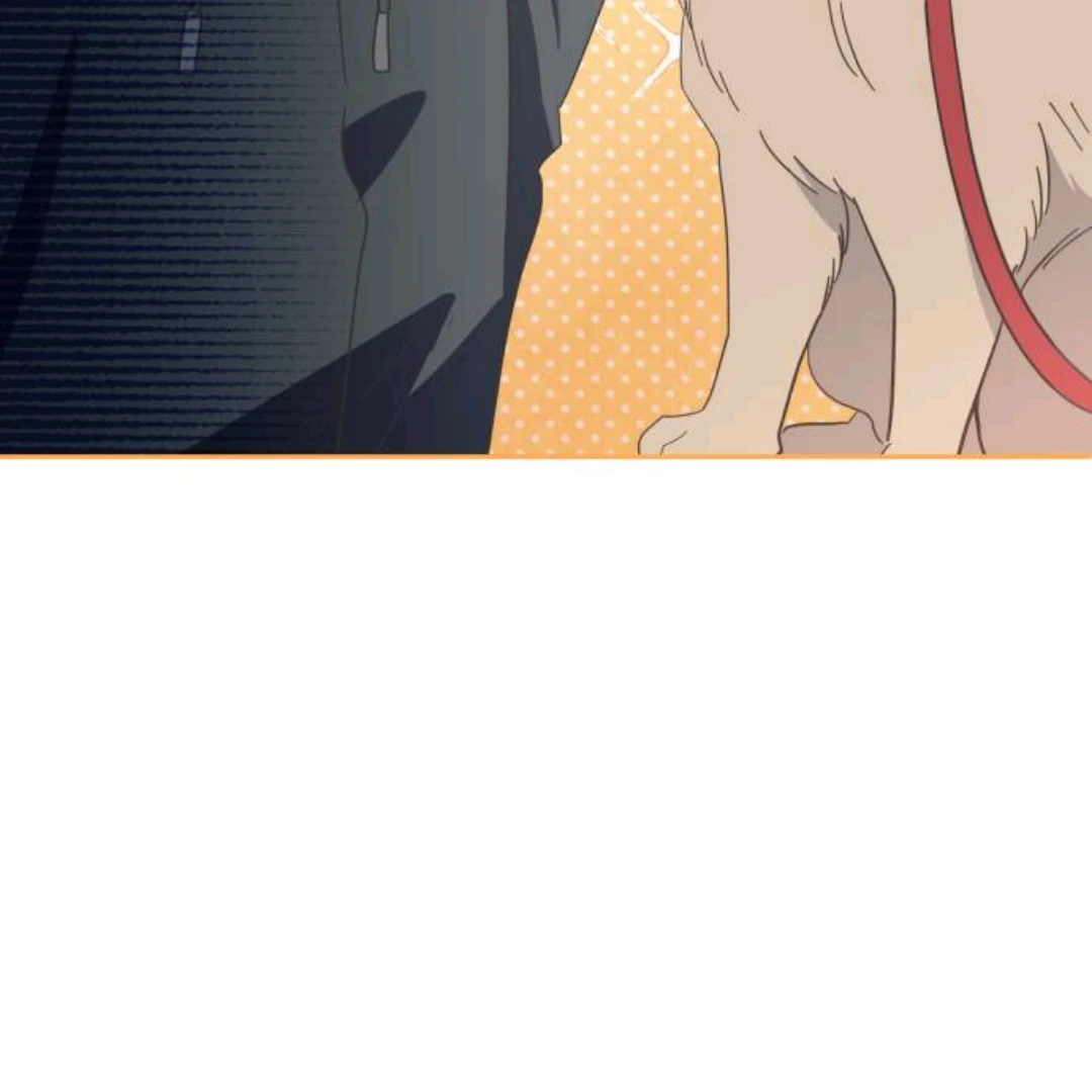 Bitter Sweet Home chapter 6 halaman 26