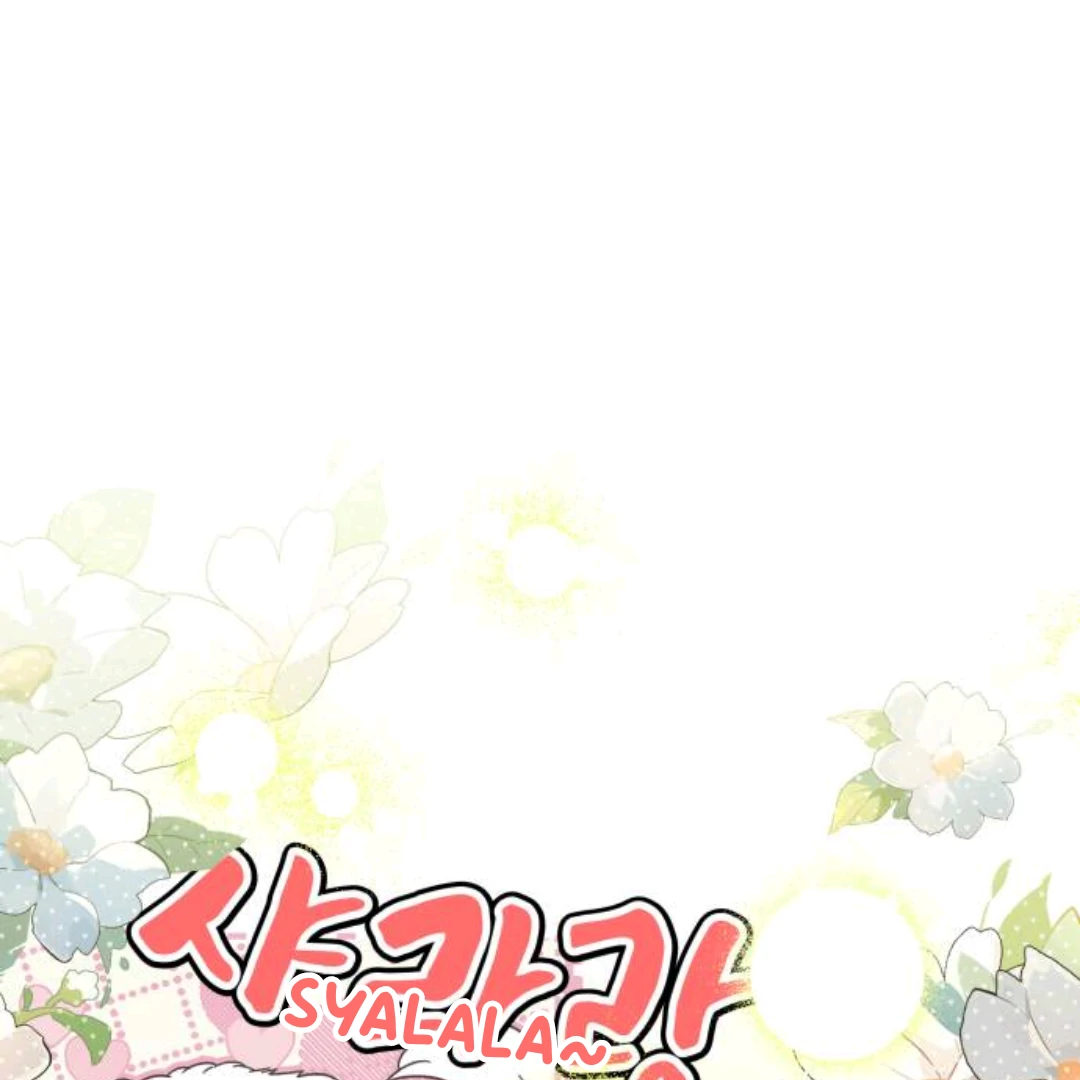 Bitter Sweet Home chapter 6 halaman 28