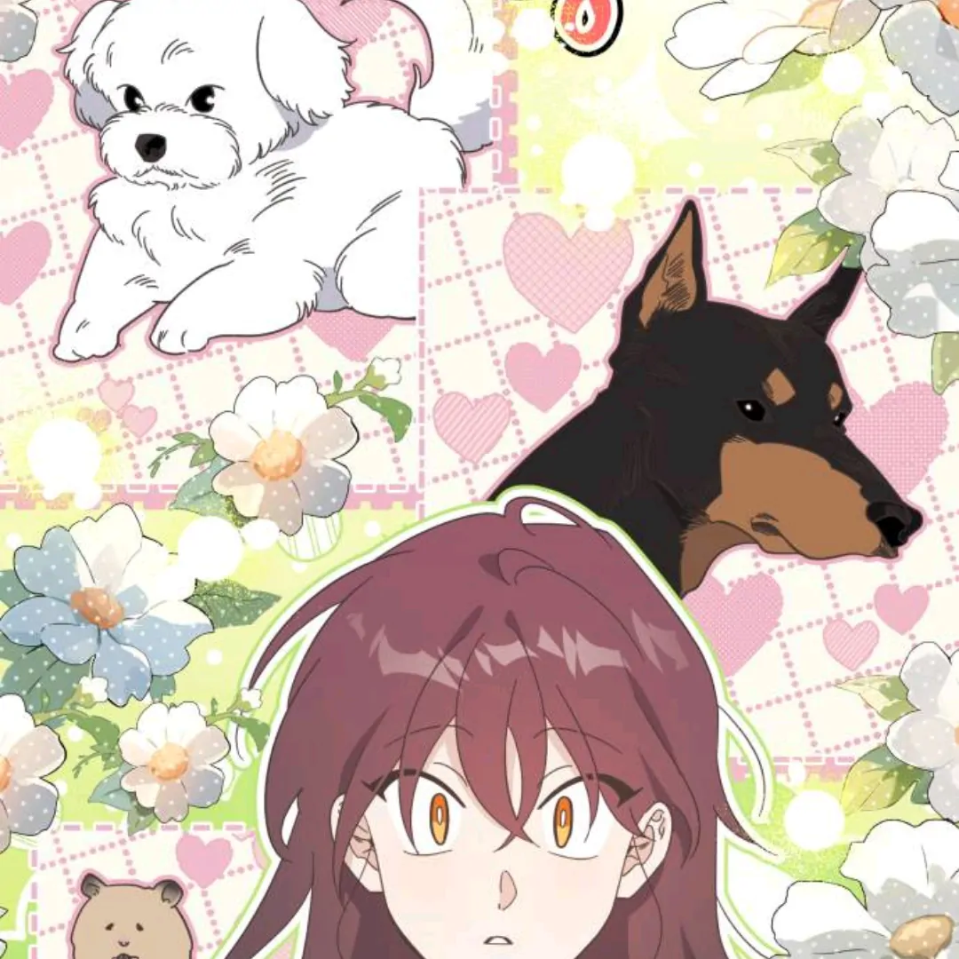 Bitter Sweet Home chapter 6 halaman 29