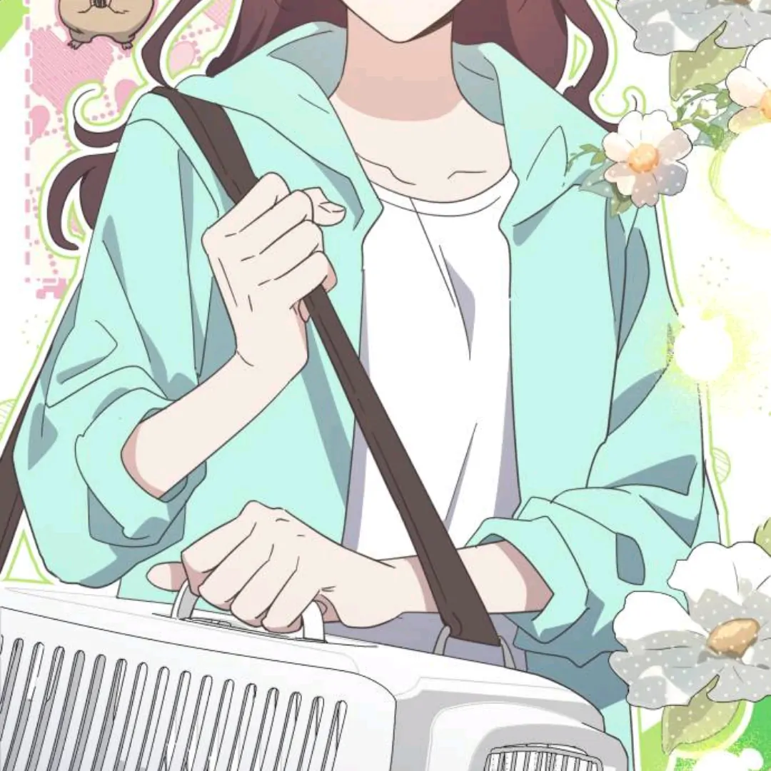 Bitter Sweet Home chapter 6 halaman 30