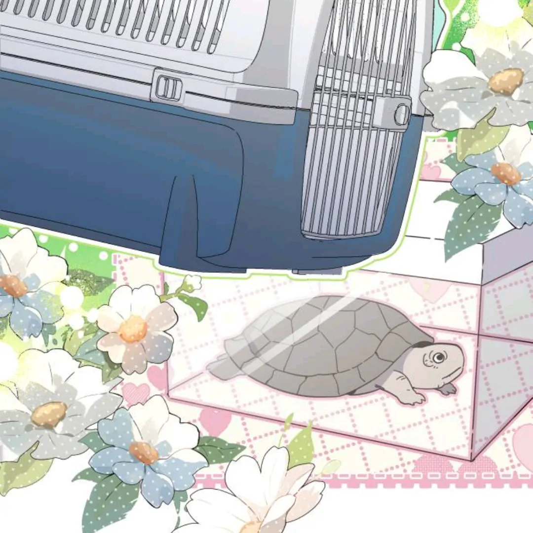 Bitter Sweet Home chapter 6 halaman 31