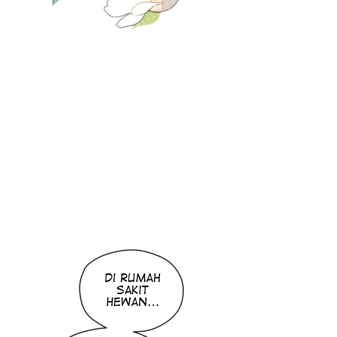 Bitter Sweet Home chapter 6 halaman 32