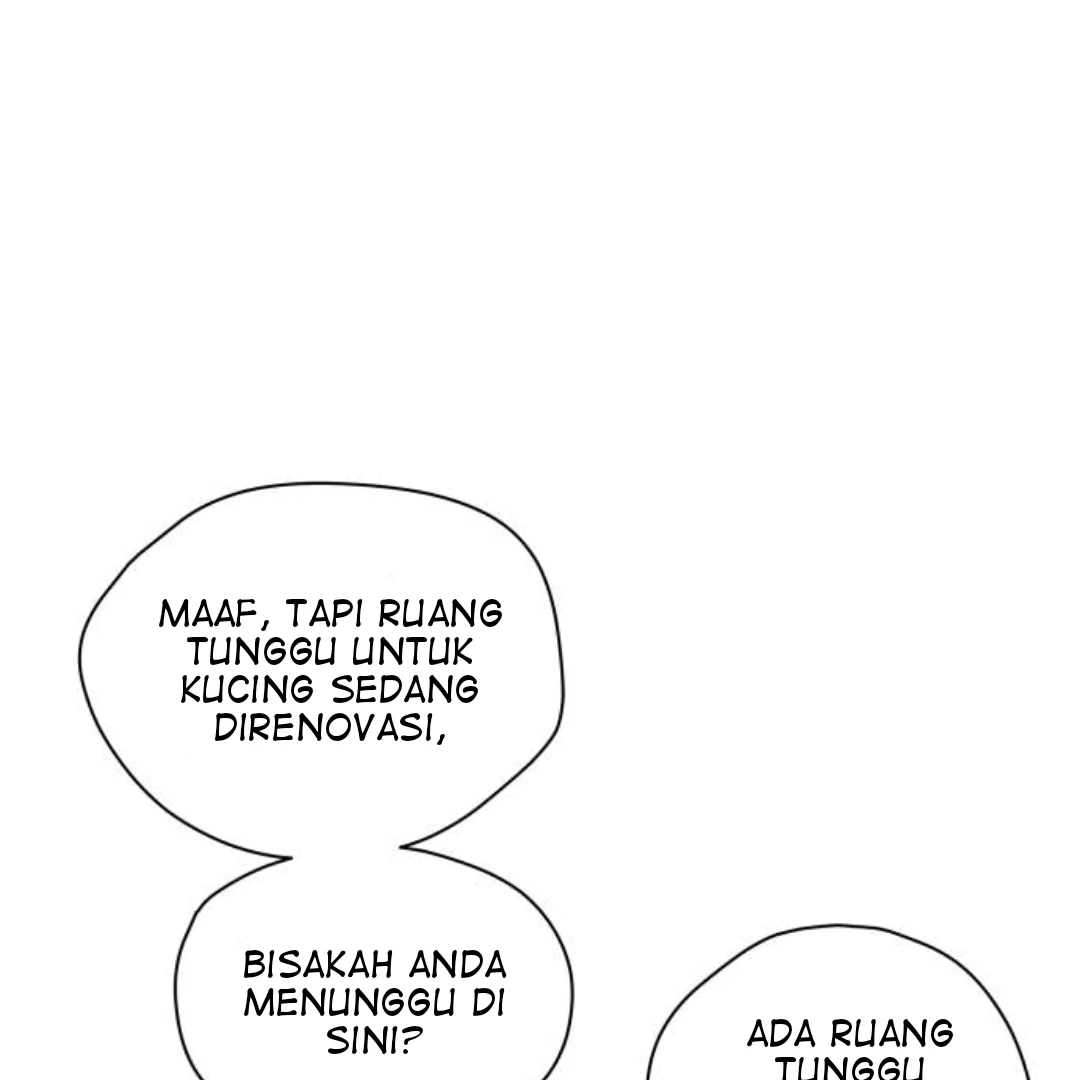 Bitter Sweet Home chapter 6 halaman 35