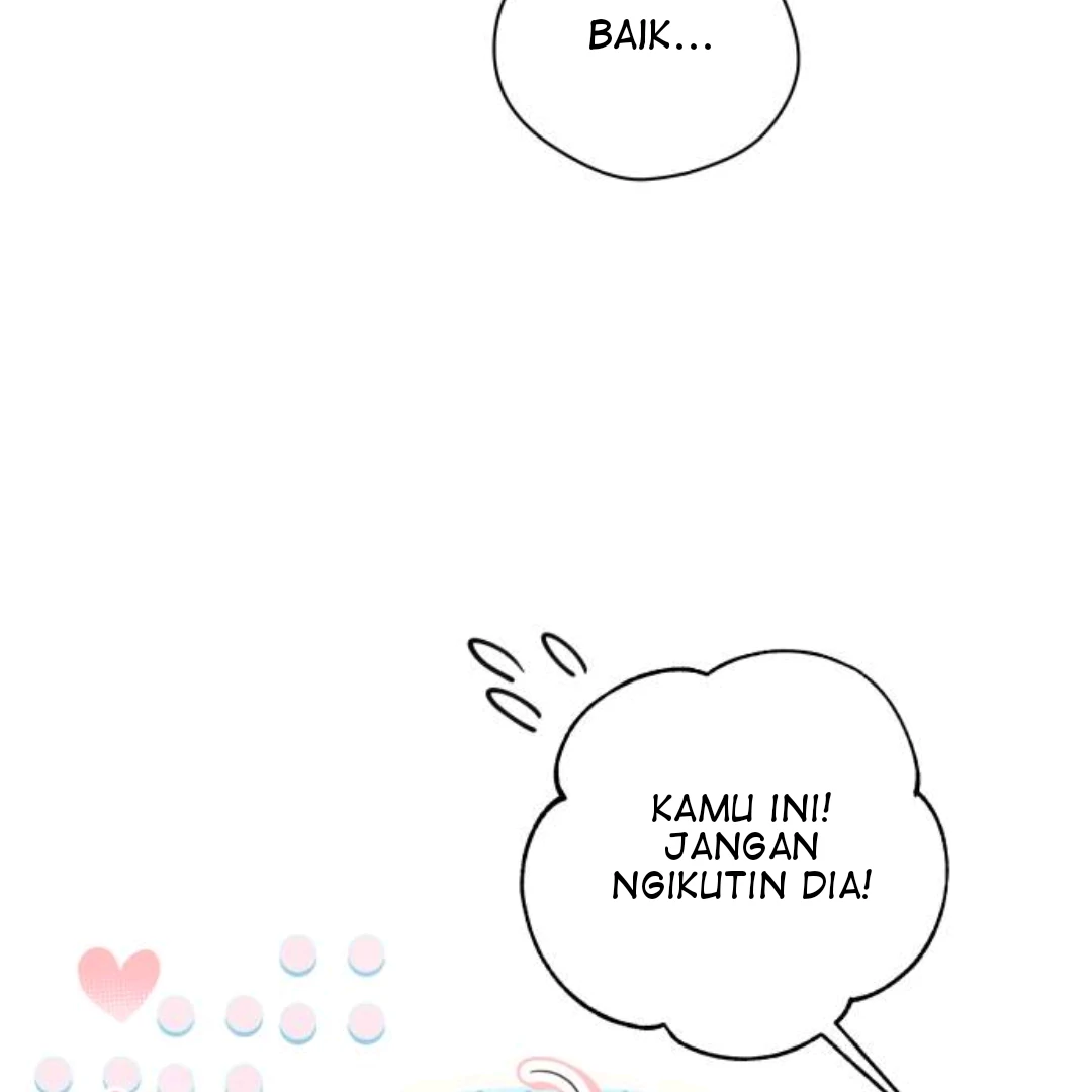 Bitter Sweet Home chapter 6 halaman 37