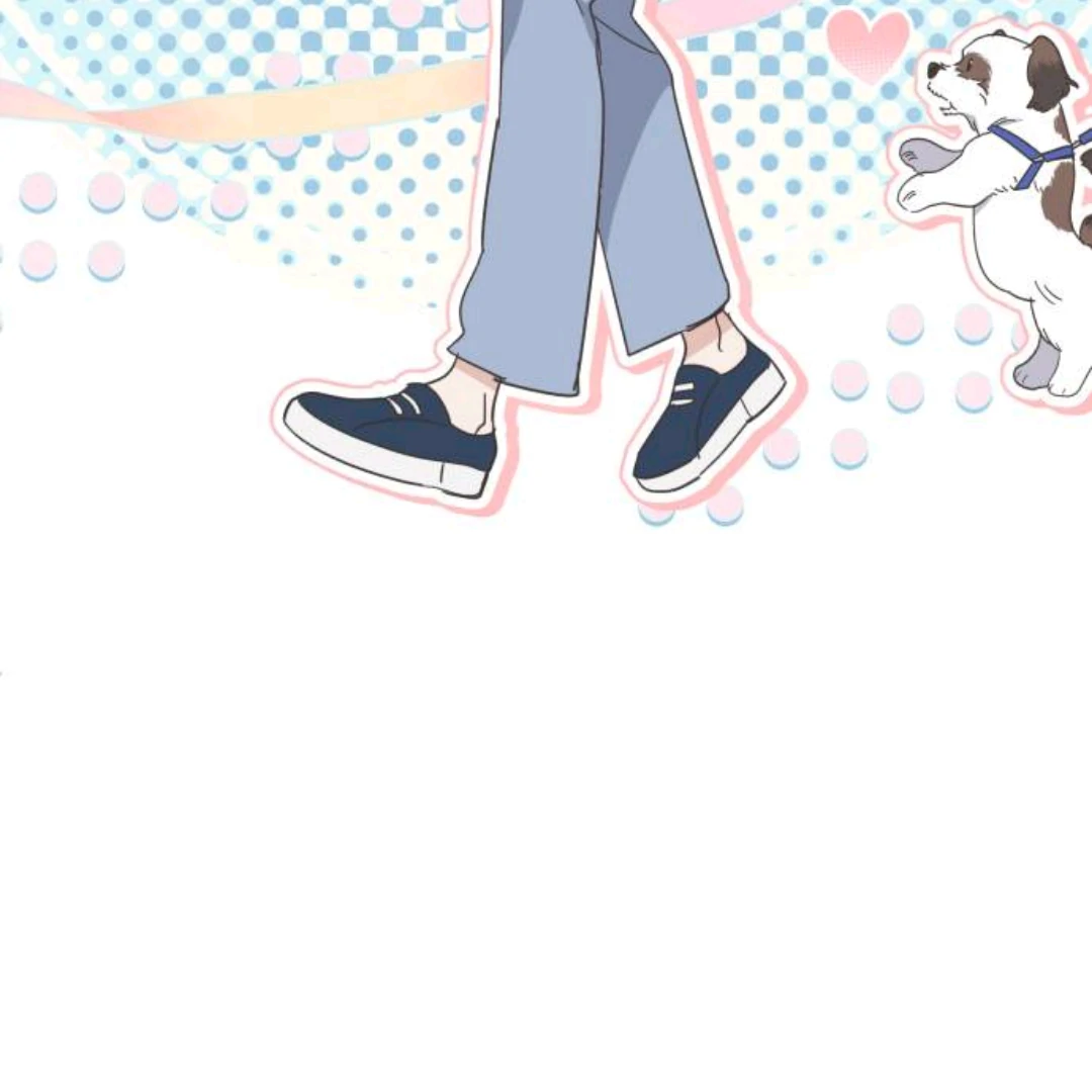 Bitter Sweet Home chapter 6 halaman 39