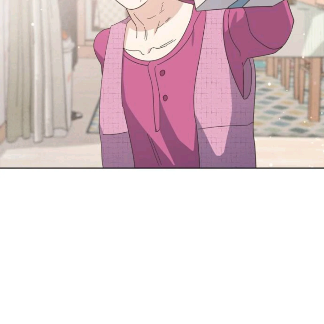 Bitter Sweet Home chapter 6 halaman 4