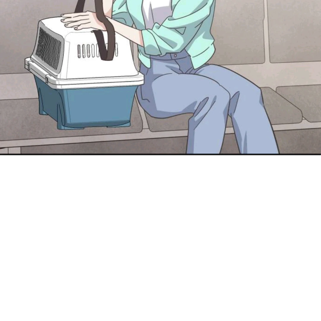 Bitter Sweet Home chapter 6 halaman 41