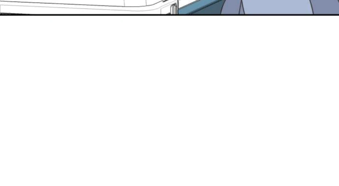 Bitter Sweet Home chapter 6 halaman 46