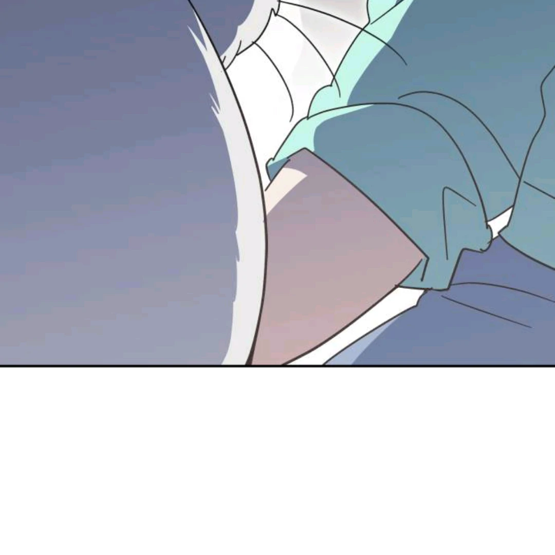 Bitter Sweet Home chapter 6 halaman 54