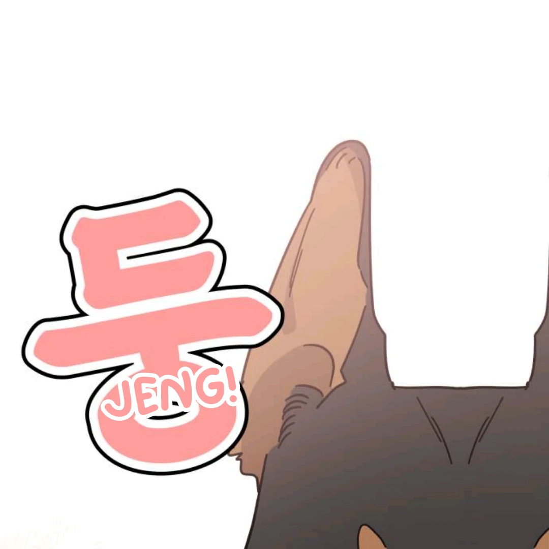 Bitter Sweet Home chapter 6 halaman 55
