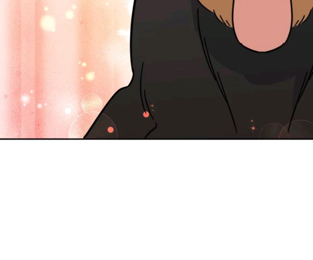 Bitter Sweet Home chapter 6 halaman 57