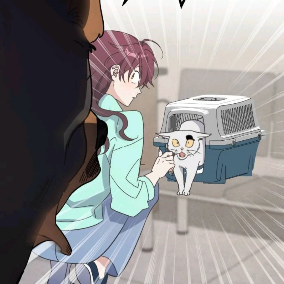 Bitter Sweet Home chapter 6 halaman 59