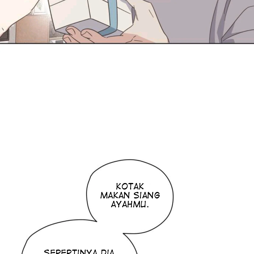 Bitter Sweet Home chapter 6 halaman 6