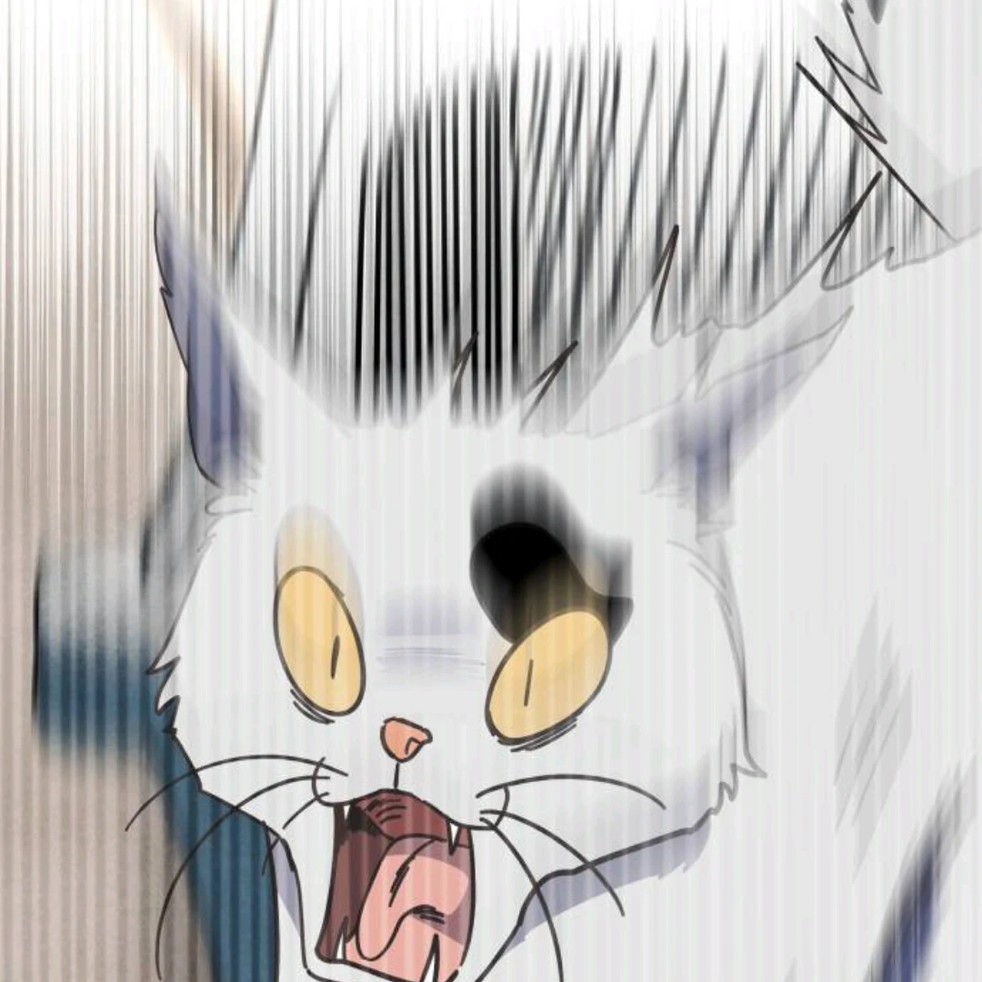 Bitter Sweet Home chapter 6 halaman 61