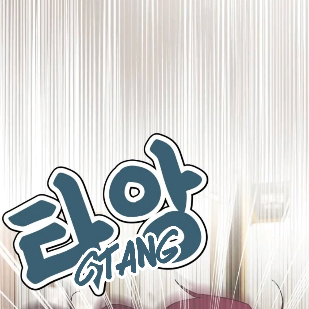 Bitter Sweet Home chapter 6 halaman 63