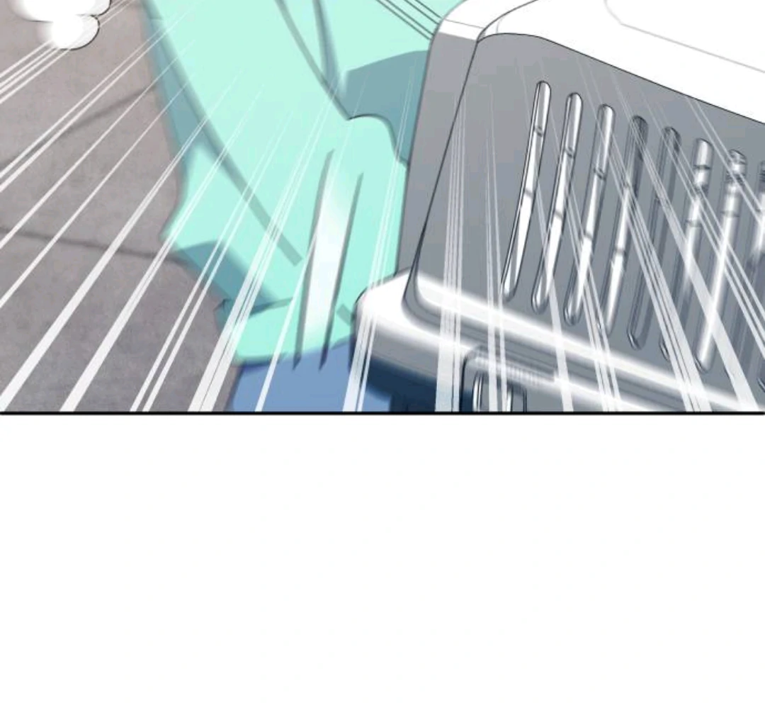 Bitter Sweet Home chapter 6 halaman 65