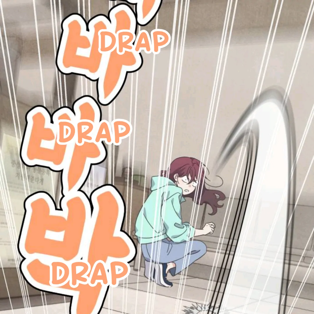 Bitter Sweet Home chapter 6 halaman 67