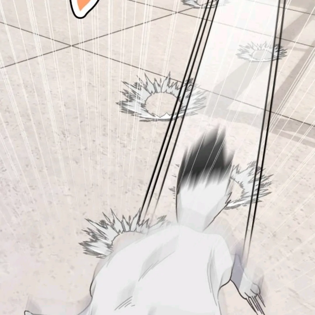 Bitter Sweet Home chapter 6 halaman 68